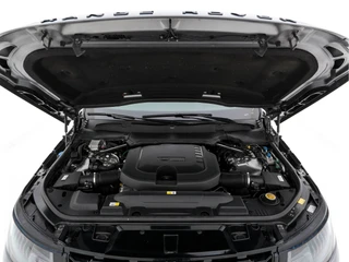 Land Rover Range Rover Sport – thumbnail 40