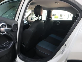 Fiat 500X – thumbnail 33