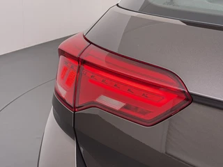 Volkswagen T-Roc – thumbnail 26