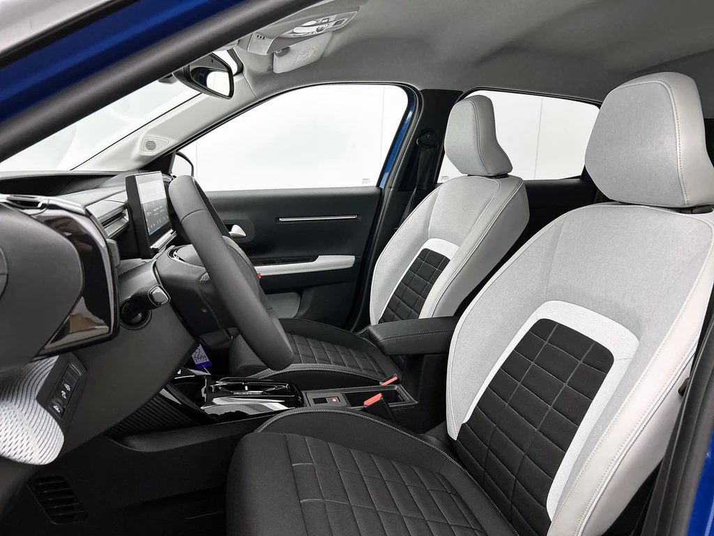 Citroën C3 – foto 34