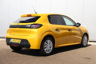 Peugeot 208 – thumbnail 2