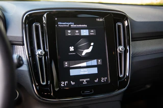 Volvo XC40 – thumbnail 21