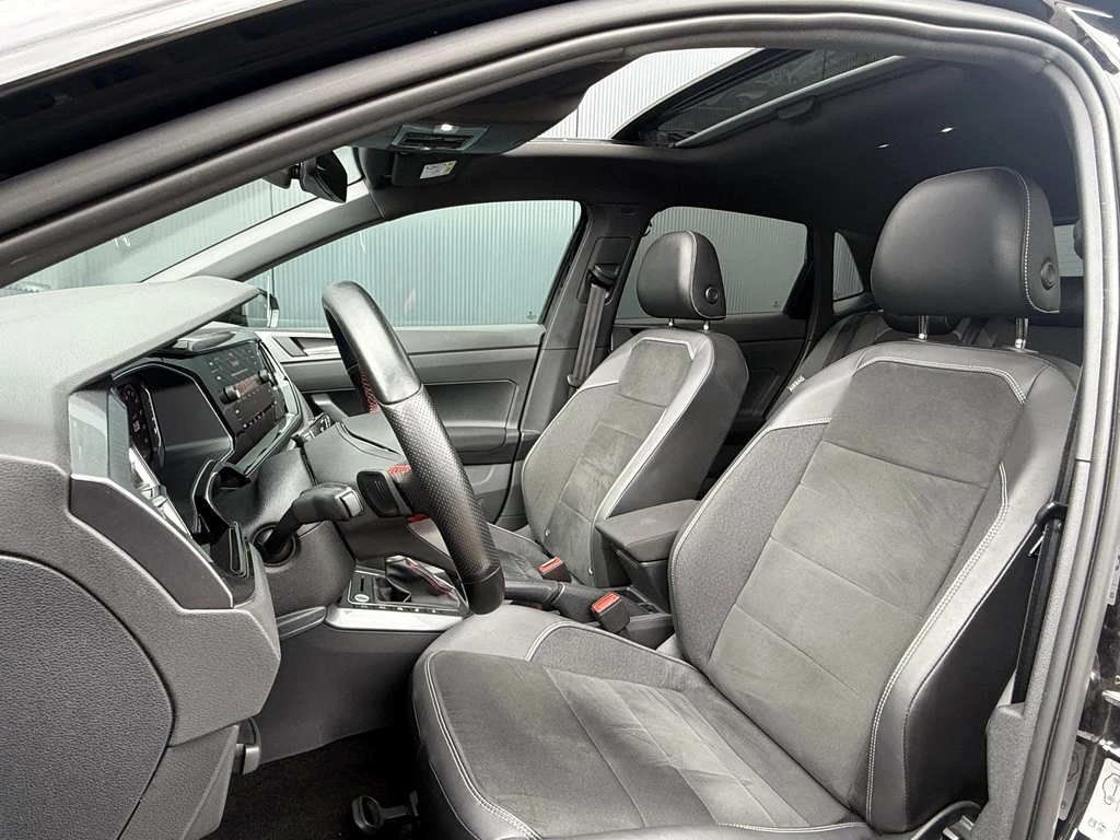 Volkswagen Polo – foto 4
