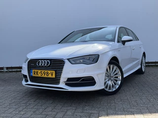 Audi A3 – thumbnail 3