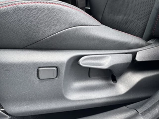 Toyota Yaris – thumbnail 39