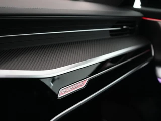 Audi RS6 – thumbnail 54
