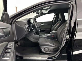 Mercedes-Benz A-Klasse – thumbnail 9