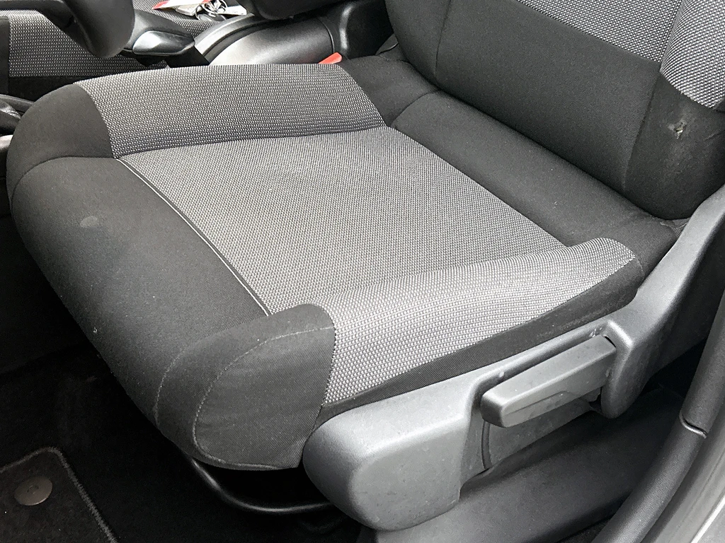 Citroën C3 Aircross – foto 16