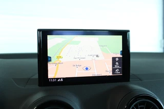 Audi Q2 – thumbnail 19