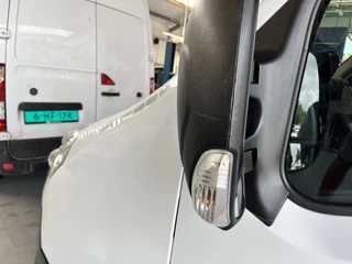 Renault Master – thumbnail 50