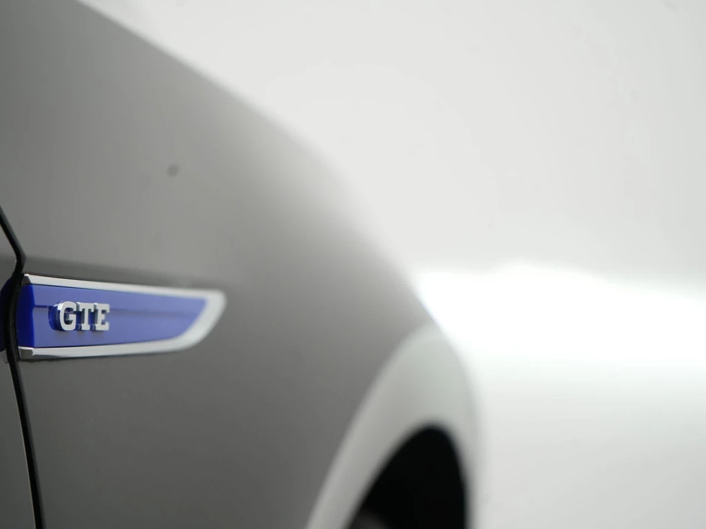Volkswagen Passat – foto 49