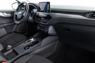 Ford Kuga – thumbnail 12