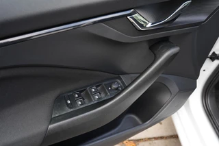 Škoda Scala – thumbnail 20