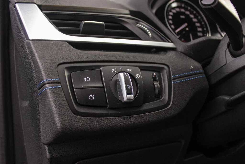 BMW X2 – foto 46