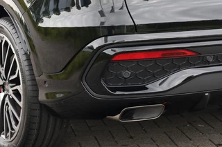 Audi Q5 – thumbnail 18
