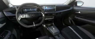 Opel Frontera – thumbnail 6