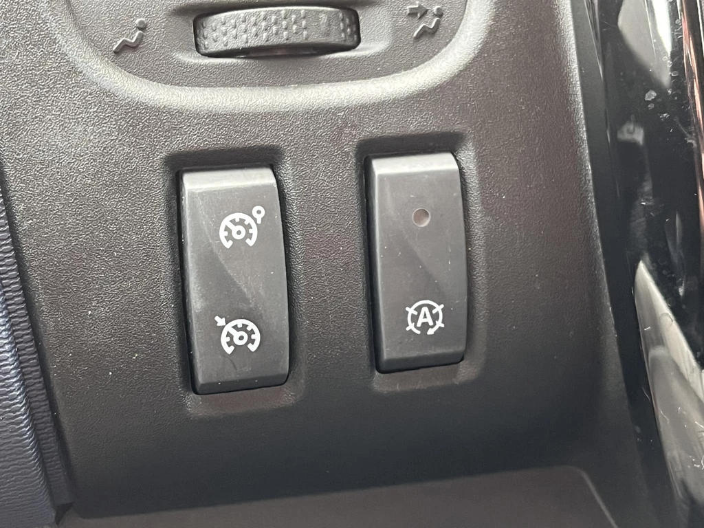 Opel Vivaro – foto 17