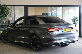 Audi A3 – thumbnail 4