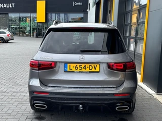 Mercedes-Benz GLB – thumbnail 6