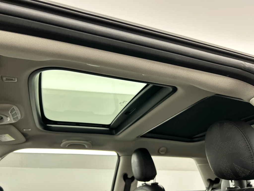 MINI 3-deurs – foto 12