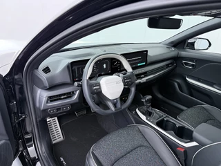 Kia K4 – thumbnail 17