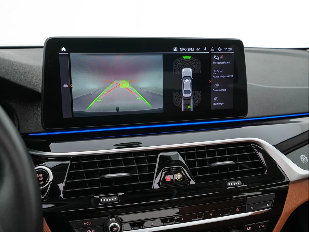 Alpina D5 S – foto 18