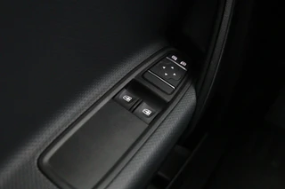 Mercedes-Benz eCitan – thumbnail 27