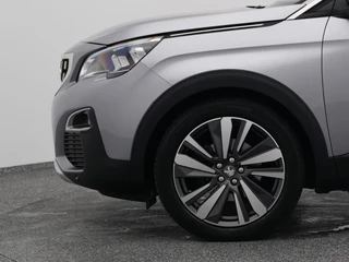 Peugeot 3008 – thumbnail 31