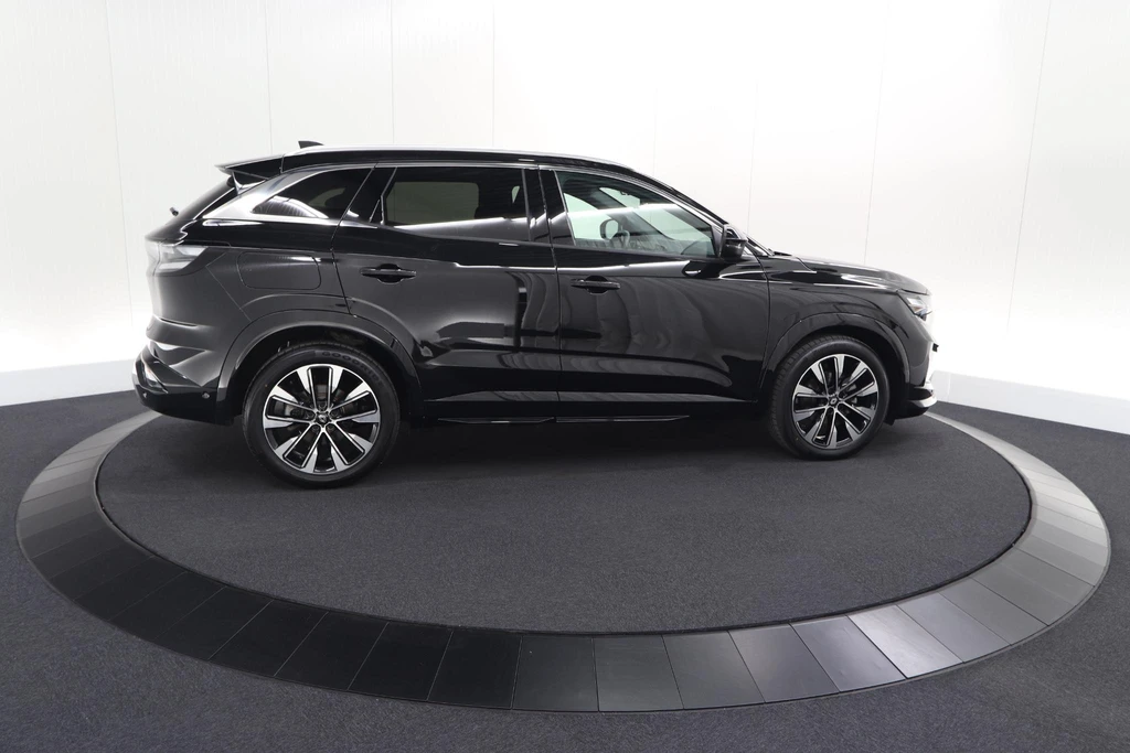 Renault Austral – foto 13