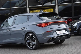 CUPRA Leon – thumbnail 5