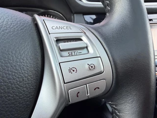 Nissan QASHQAI – thumbnail 20