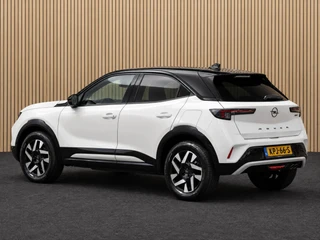 Opel Mokka – thumbnail 3