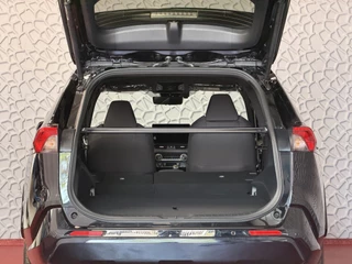 Toyota RAV4 – thumbnail 61