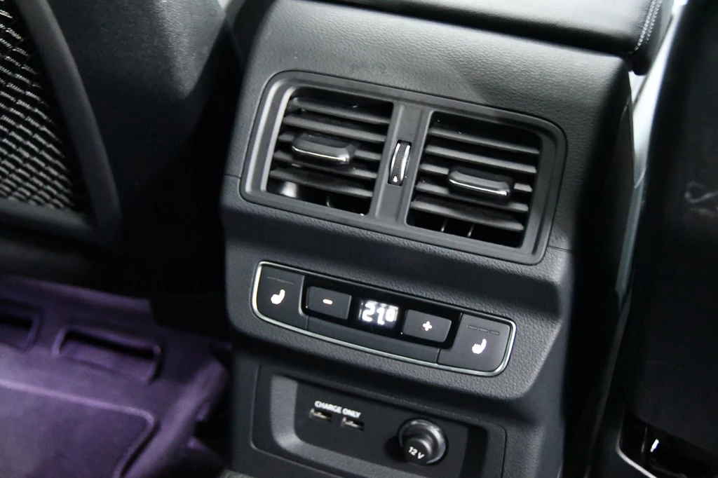 Audi Q5 – foto 17