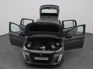 Peugeot 208 – thumbnail 19