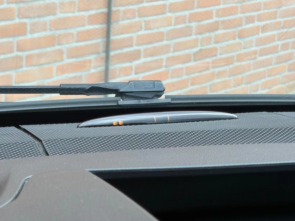 Mercedes-Benz Vito – foto 18