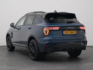 Lynk & Co 01 – thumbnail 4