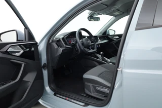 Audi A1 Sportback – thumbnail 8