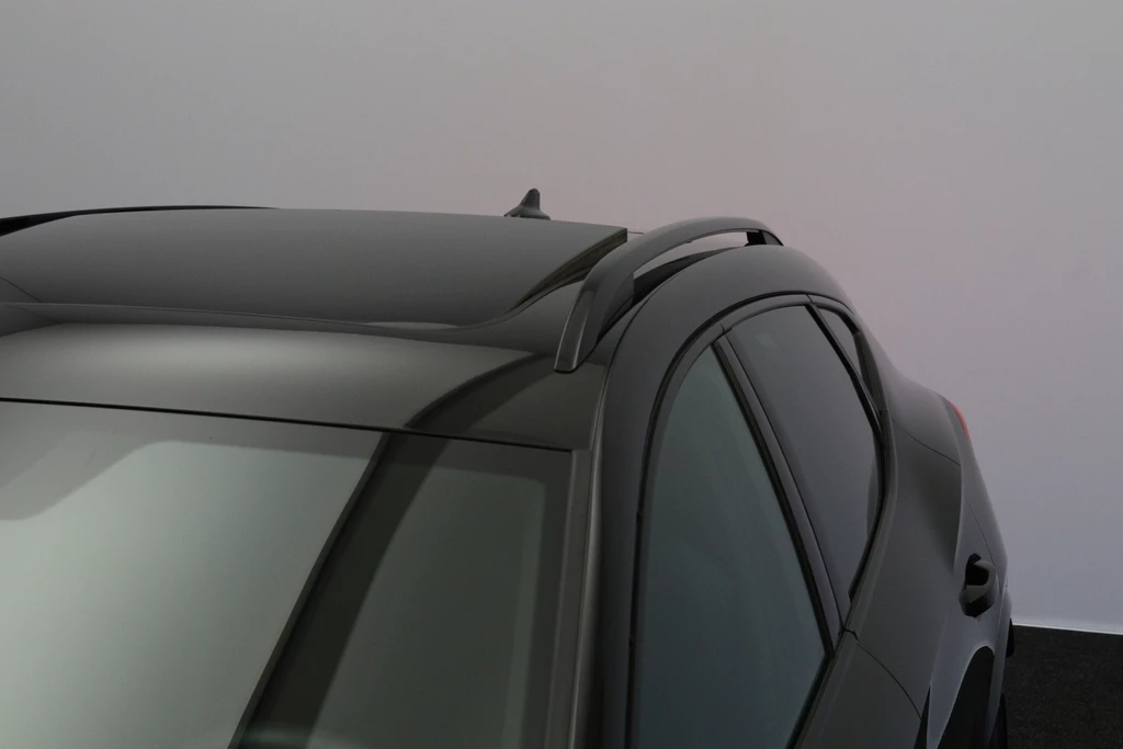 CUPRA Formentor – foto 25