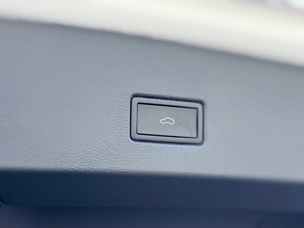 Volkswagen T-Roc – foto 9