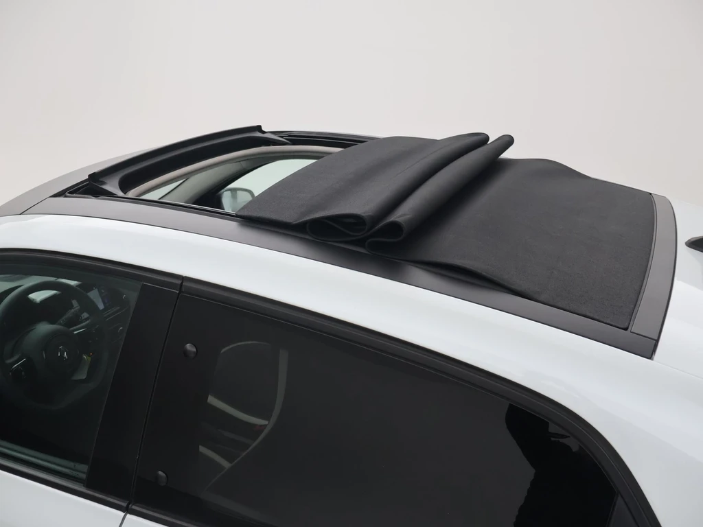 Renault Twingo – foto 50