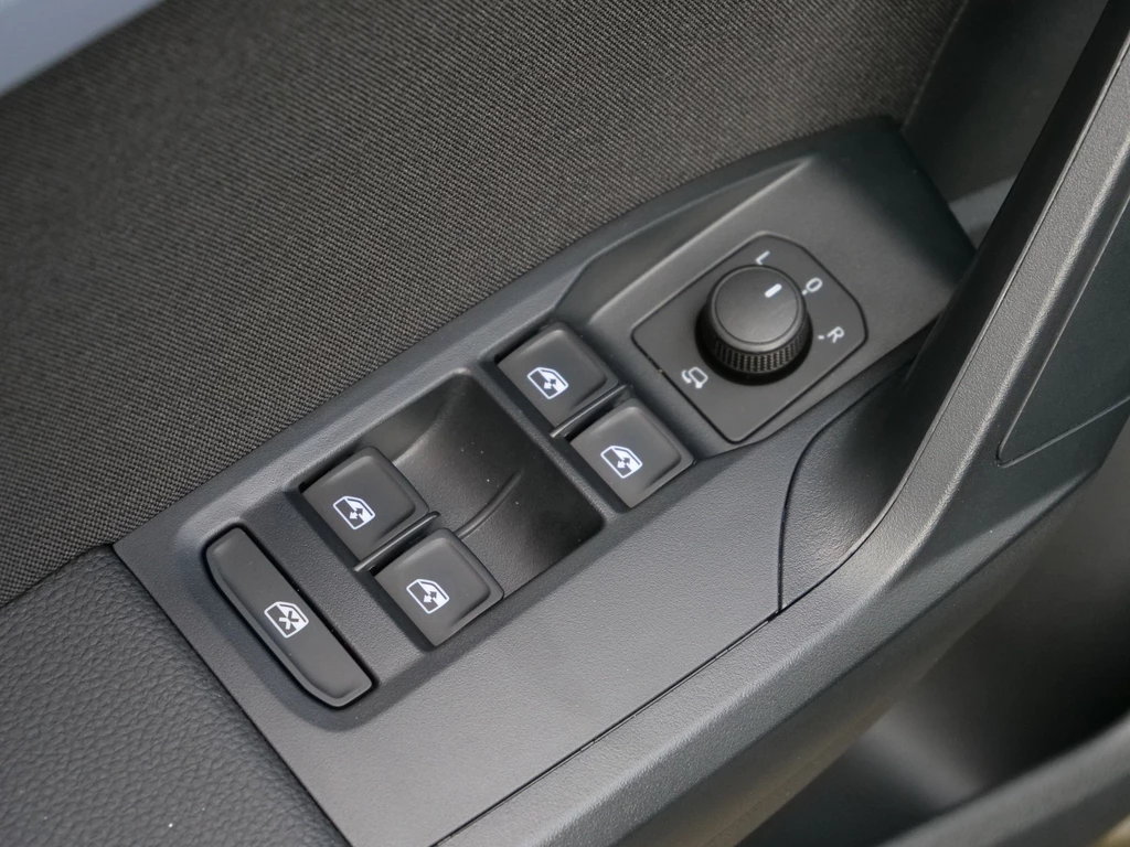 SEAT Ibiza – foto 31