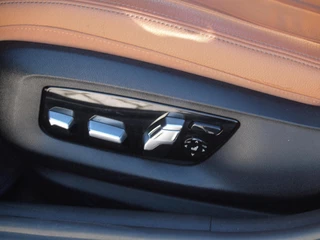 BMW 5 Serie – thumbnail 31