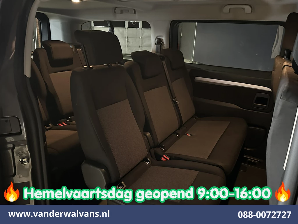 Toyota ProAce – foto 6