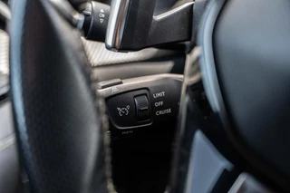Peugeot 208 – thumbnail 22