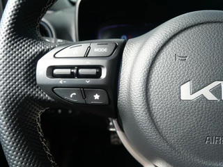 Kia Picanto – thumbnail 12
