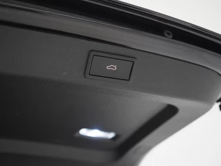 Škoda Superb – thumbnail 39