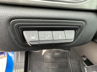 Renault Captur – thumbnail 28