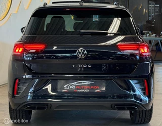 Volkswagen T-Roc – thumbnail 5