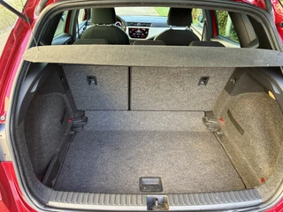 SEAT Arona – thumbnail 28